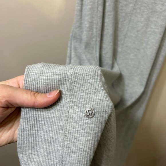 Lululemon Gone for the Week Dress - Picture 9 of 9